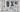 Eduard 1/48 Eduard Fw 190D-9 Weekend for Eduard
