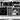 Eduard 1/48 Eduard T-6G Texan for Ocidental