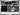 Eduard 1/48 Eduard T-6G Texan for Ocidental