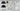Eduard 1/48 Eduard Spitfire F Mk.IXc Weekend for Eduard