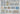 1/48 Eduard F-4B seatbelts STEEL Photo Etch for Tamiya