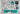 Eduard 1/48 Eduard MiG-21MF Weekend for Eduard