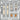 Eduard 1/48 Eduard Ar 234B seatbelts Steel for Hasegawa/Hobby 2000