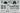Eduard 1/48 Eduard Mirage 2000D for Kinetic