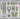 Eduard EDUFE1228 F/A-18E seatbelts STEEL 1/48