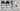 Eduard 1/48 Eduard P-51D-20 Weekend for Eduard