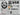 Eduard EDUFE1232 TBF-1C 1/48