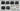 Eduard 1/48 Eduard P-40N Photo Etch for Academy