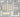 Eduard 1/48 Eduard SBD-5 seatbelts STEEL Photo Etch for Revell