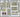 Eduard 1/48 Eduard OV-10A Bronco seatbelts STEEL Photo Etch for ICM