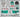 Eduard 1/48 Eduard MiG-21SMT Weekend for Eduard