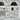 Eduard 1/48 Eduard Spitfire Mk.Ia Weekend for Eduard