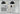 Eduard 1/48 Eduard Spitfire Mk.Ia Weekend for Eduard