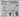 Eduard 1/48 Eduard F-104S for Kinetic