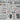 Eduard 1/48 Eduard F-104S ASA for Kinetic