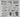Eduard 1/48 Eduard F-104S ASA for Kinetic