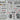 Eduard 1/48 Eduard F-104S ASA-M for Kinetic