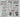 Eduard 1/48 Eduard F-104S ASA-M for Kinetic