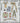 Eduard 1/48 Eduard F-104S seatbelts Steel for Kinetic