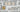 Eduard 1/48 Eduard Hs 129B seatbelts Steel for Hobby 2000/Hasegawa