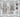 Eduard 1/48 Eduard Su-27 seatbelts Steel for Great Wall Hobby
