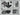 Eduard EDUFE1251 SR-71A 1/48