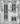 Eduard 1/48 Eduard Z-526 seatbelts Steel for Eduard