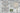 Eduard 1/48 Eduard Mi-24D seatbelts Steel for Trumpeter