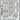 Eduard 1/48 Eduard Vampire F.3 seatbelts Steel for Airfix