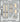 Eduard 1/48 Eduard Vampire F.3 seatbelts Steel for Airfix