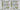 Eduard EDUFE1261 F/A-18F seatbelts STEEL 1/48