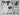 Eduard 1/48 Eduard OV-10D+ Bronco Photo Etch set for ICM