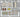 Eduard 1/48 Eduard OV-10D+ Bronco seatbelts STEEL Photo Etch for ICM