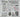 Eduard 1/48 Eduard F-104C for Kinetic