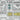 Eduard 1/48 Eduard F-22A seatbelts STEEL Photo Etch for iLoveKit