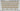 Eduard 1/48 Eduard Go 242B seatbelts STEEL Photo Etch for ICM