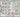 Eduard 1/48 Eduard F4F seatbelts Steel for Eduard