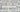 Eduard 1/48 Eduard Spitfire F Mk.XVIII seatbelts Steel for Airfix