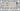 Eduard 1/48 Eduard F-86F-40 seatbelts Steel for Airfix