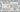 Eduard 1/48 Eduard Yak-9D seatbelts Steel for Zvezda