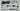 Eduard 1/48 Eduard Spitfire Mk.XII - Airfix