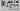 EDUFE1304 - 1/48 Eduard F3F-2