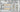 Eduard EDUFE1305 - 1/48 Eduard F3F-2 seatbelts STEEL