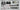 Eduard EDUFE1306 - 1/48 Eduard P-47N