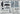 Eduard 1/48 Eduard Su-30SM - Great Wall Hobby