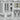 Eduard 1/48 Eduard F-35B seatbelts Steel for Italeri