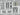 Eduard 1/48 Eduard F-35B seatbelts Steel for Italeri