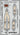 1/48 Eduard F4U-1A seatbelts Steel for Hobby Boss