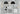 Eduard 1/48 Eduard Spitfire Mk.Vb Weekend for Eduard