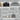 Eduard 1/48 Eduard Sopwith F.1 Camel (Clerget) Weekend for Eduard